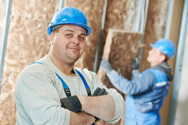 Best Cellulose Insulation  in Portland, ME